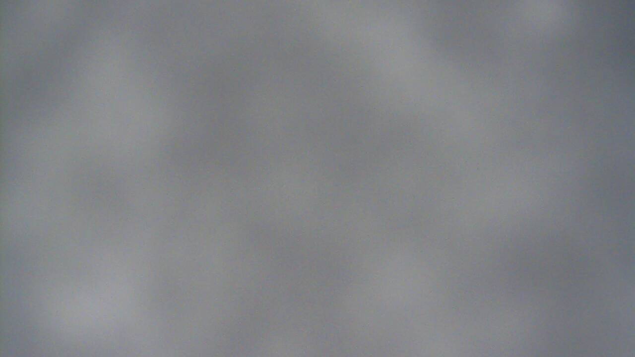 Image from 2021/12/06 for Tow Hut