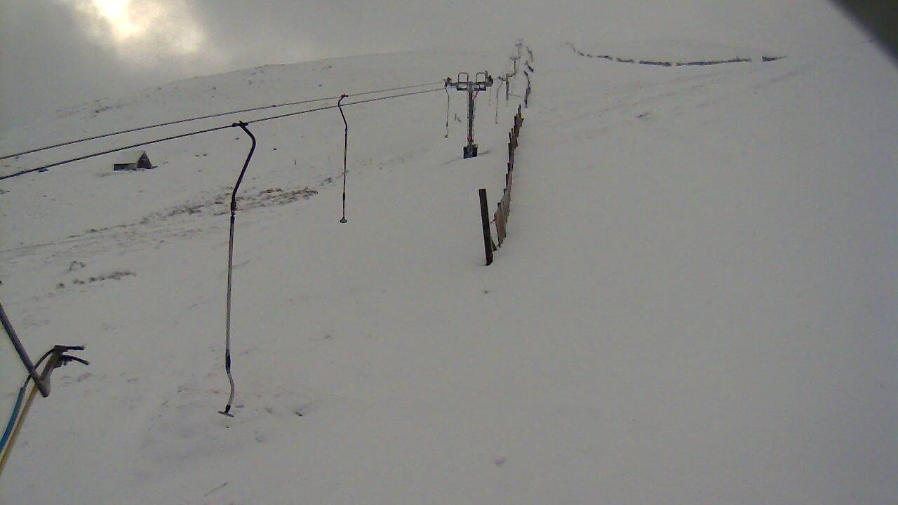 Image from 2021/12/06 for Tow Hut