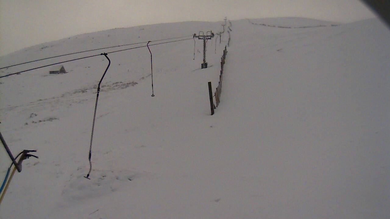 Image from 2021/12/06 for Tow Hut