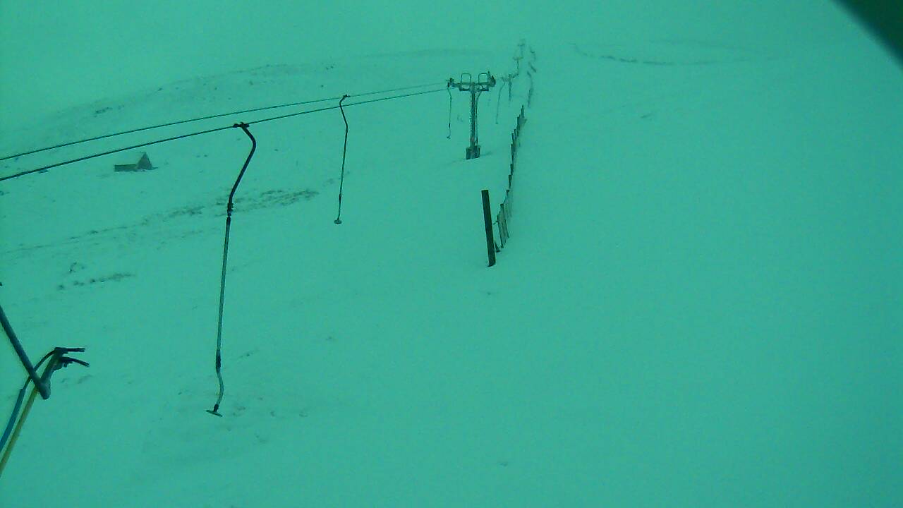 Image from 2021/12/06 for Tow Hut