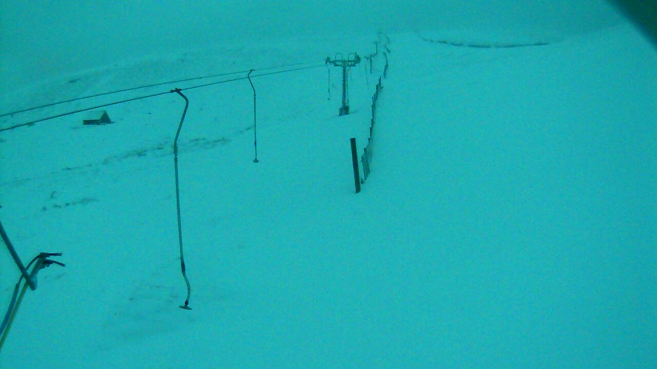 Image from 2021/12/07 for Tow Hut