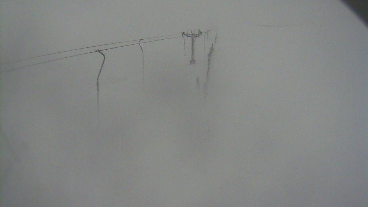 Image from 2021/12/07 for Tow Hut