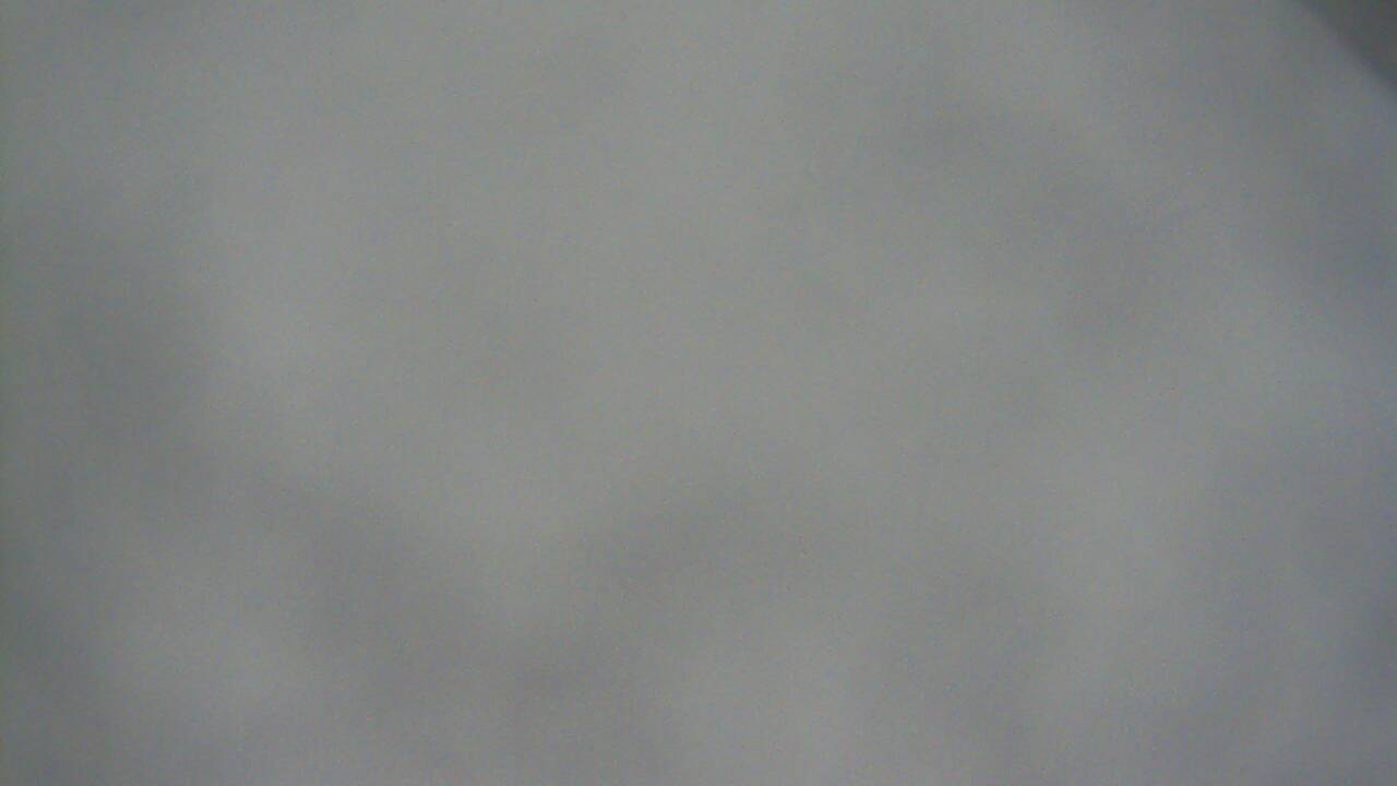 Image from 2021/12/07 for Tow Hut