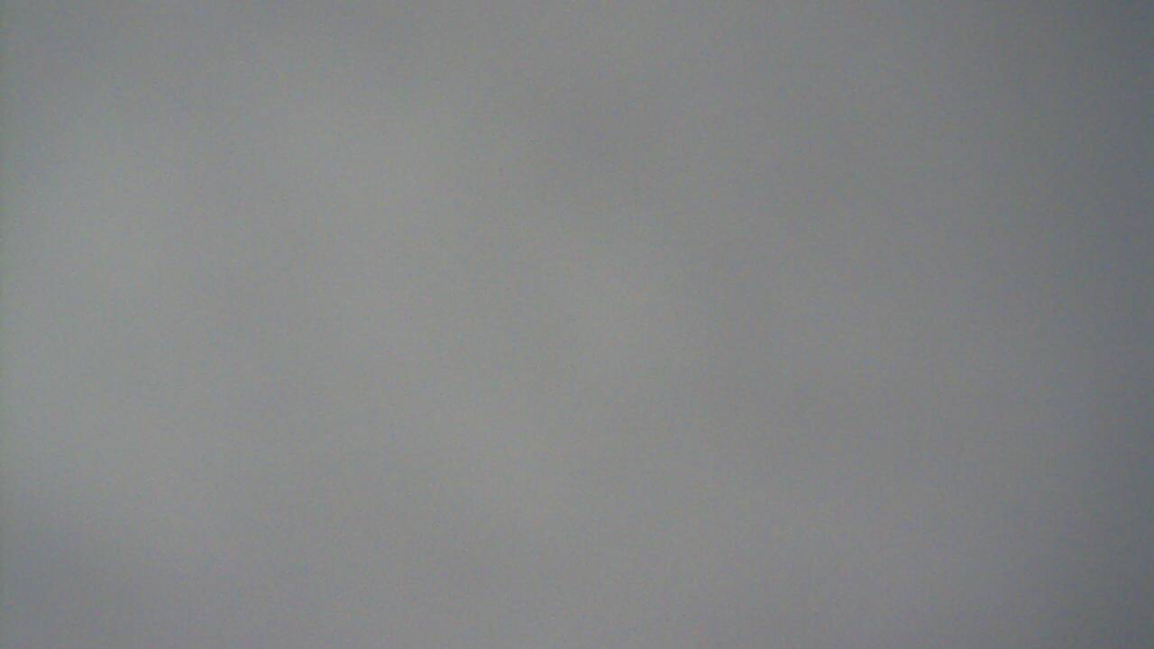 Image from 2021/12/07 for Tow Hut