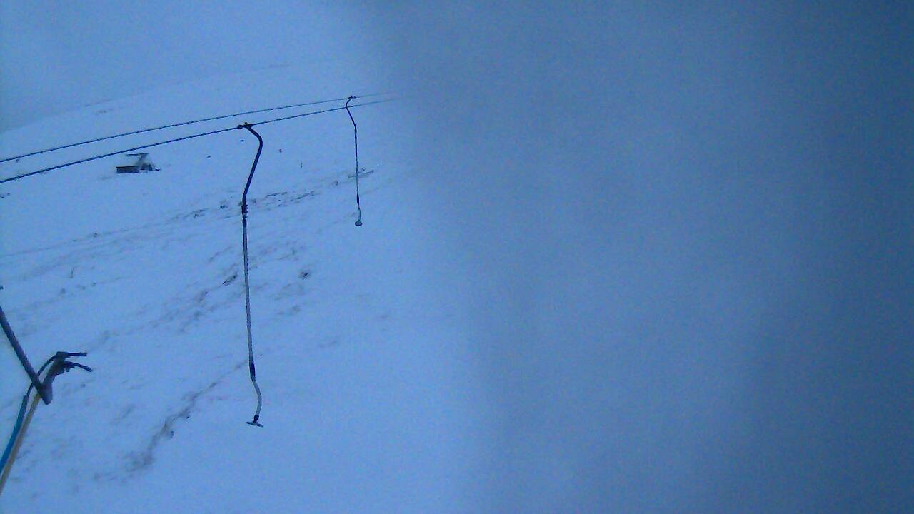 Image from 2021/12/07 for Tow Hut