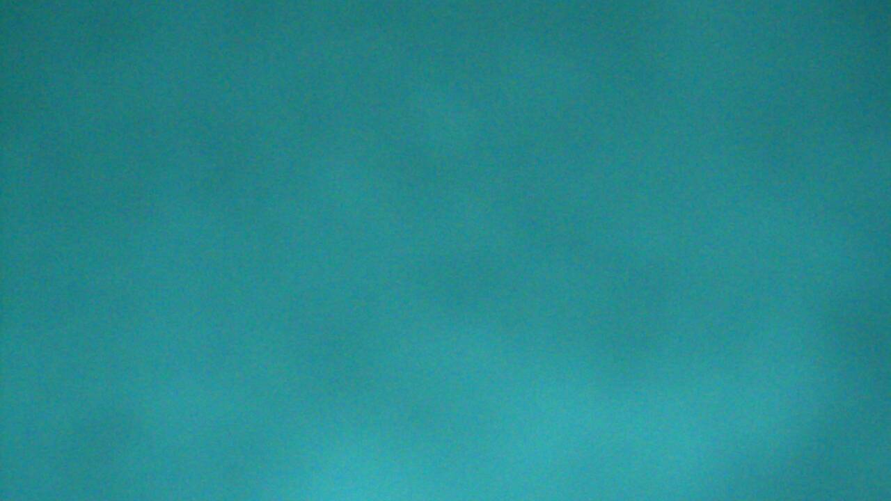 Image from 2021/12/08 for Tow Hut