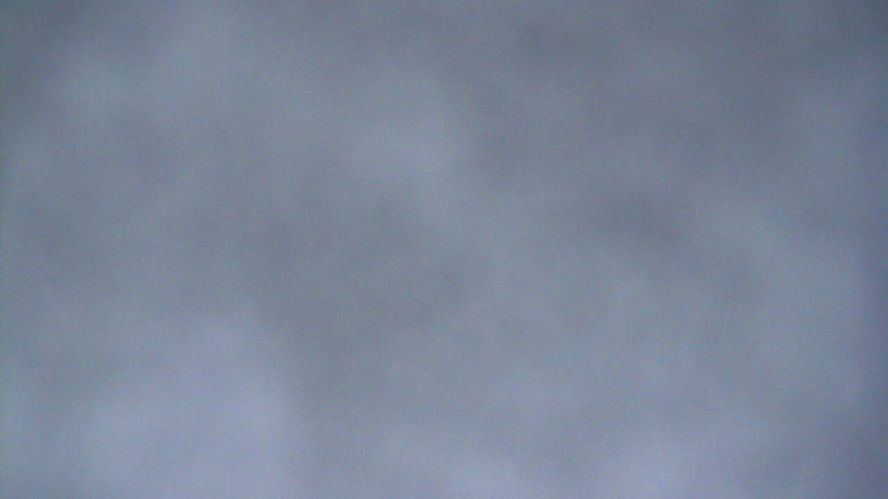 Image from 2021/12/08 for Tow Hut