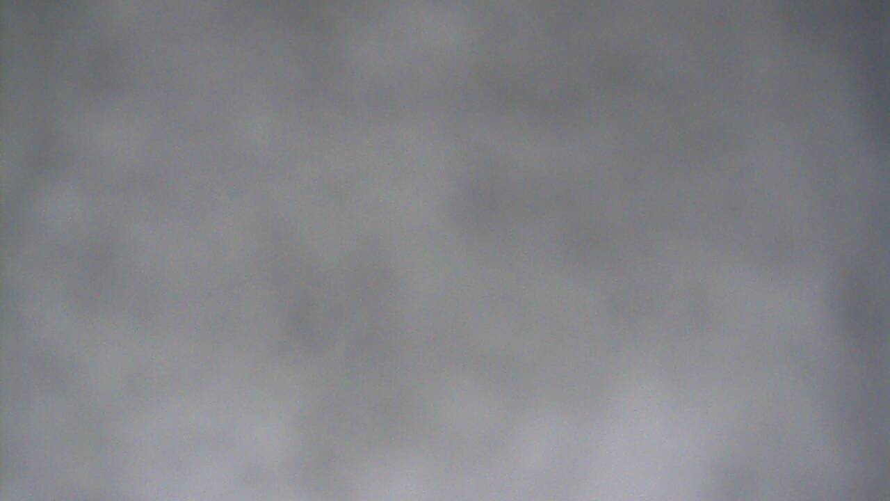 Image from 2021/12/08 for Tow Hut