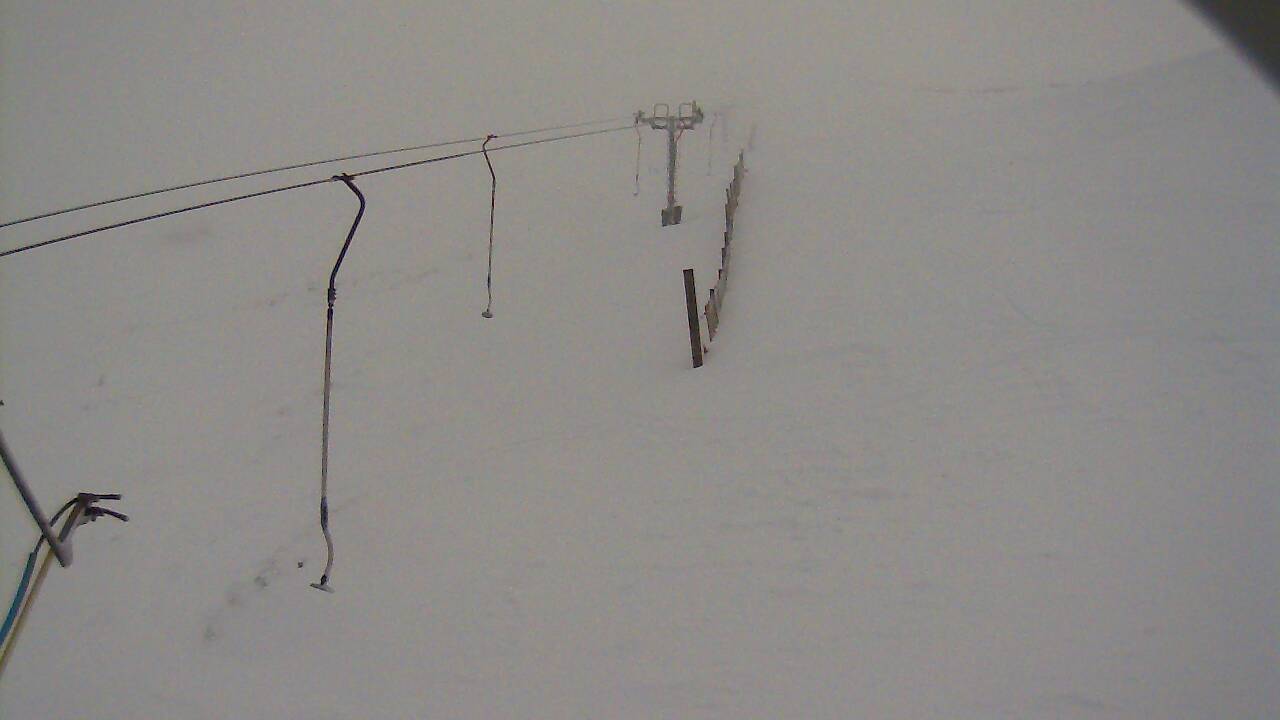 Image from 2021/12/08 for Tow Hut