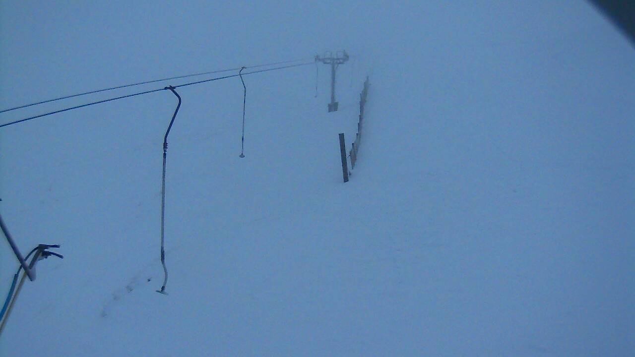 Image from 2021/12/08 for Tow Hut