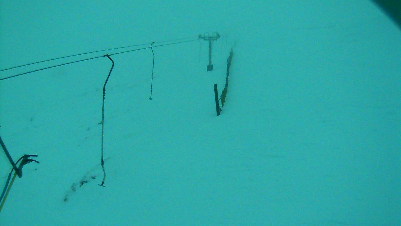 Image from 2021/12/09 for Tow Hut