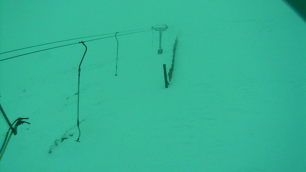 Image from 2021/12/09 for Tow Hut