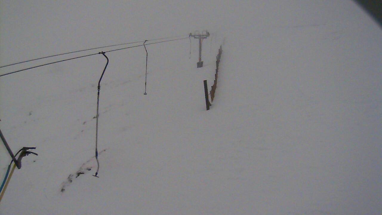 Image from 2021/12/09 for Tow Hut