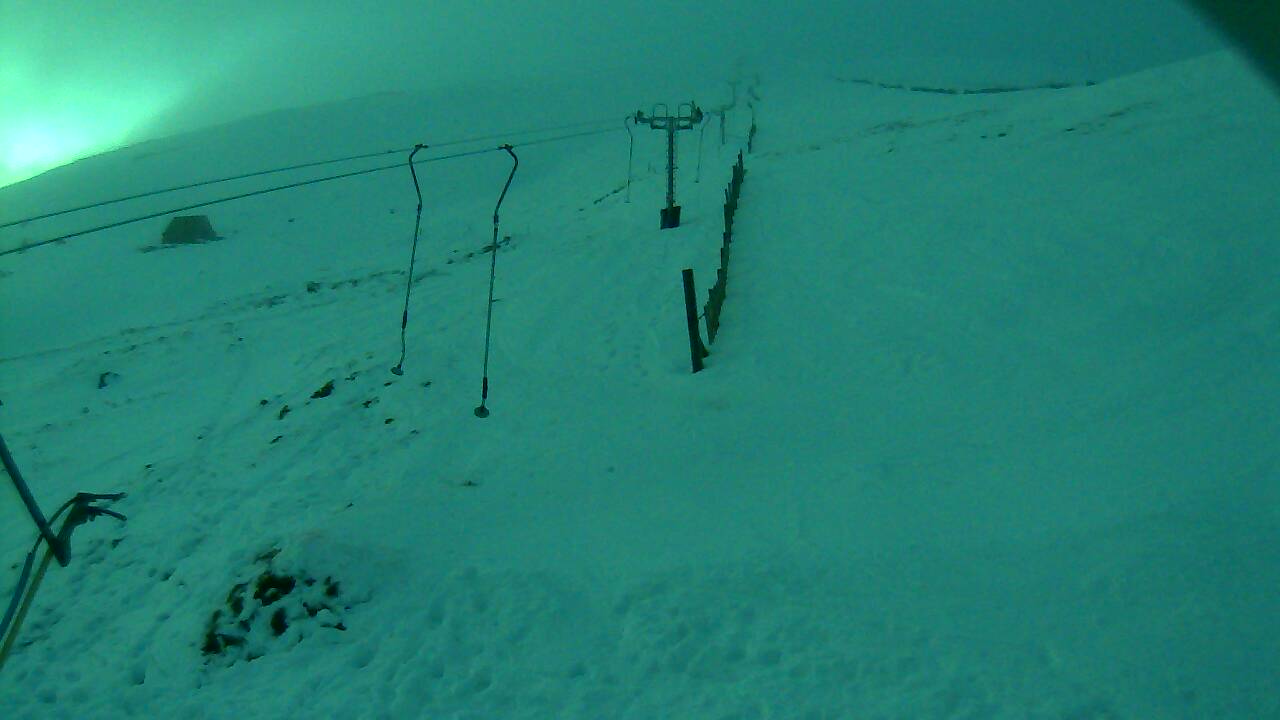 Image from 2021/12/10 for Tow Hut