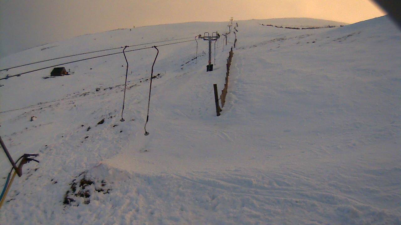 Image from 2021/12/10 for Tow Hut