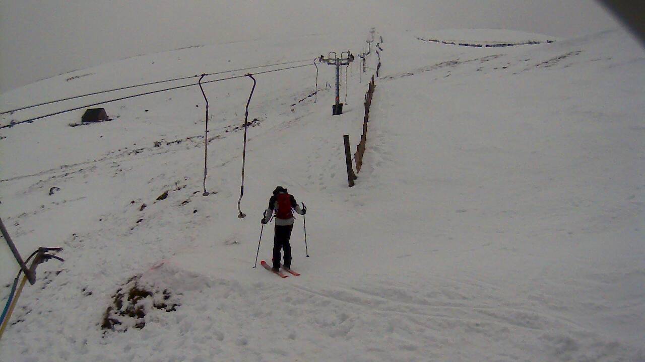 Image from 2021/12/11 for Tow Hut