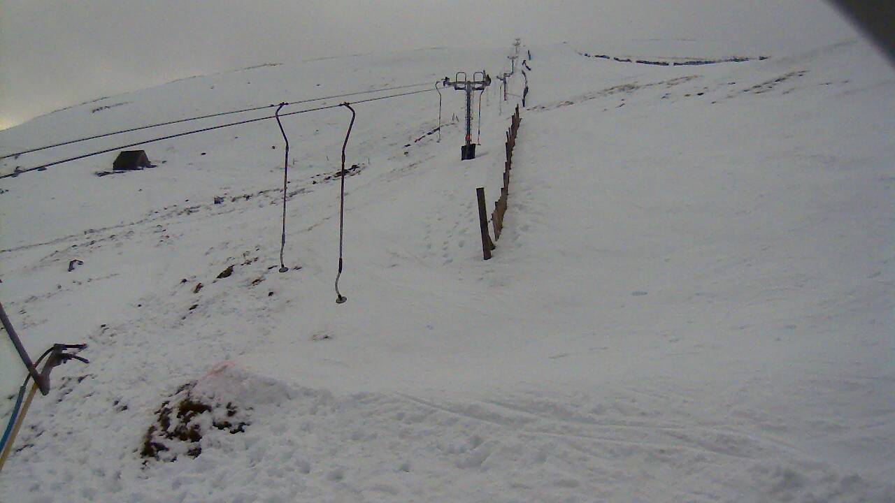 Image from 2021/12/11 for Tow Hut