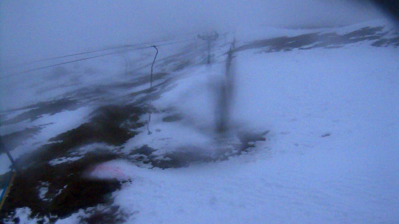 Image from 2021/12/12 for Tow Hut