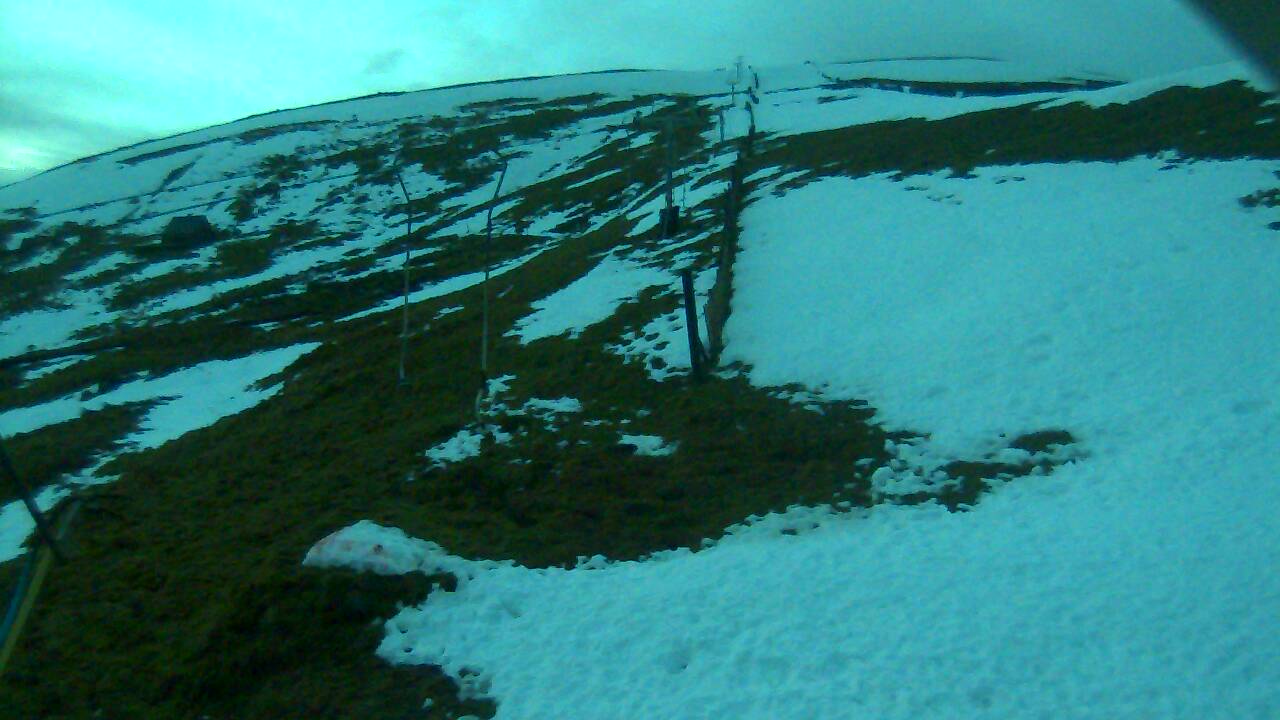 Image from 2021/12/13 for Tow Hut