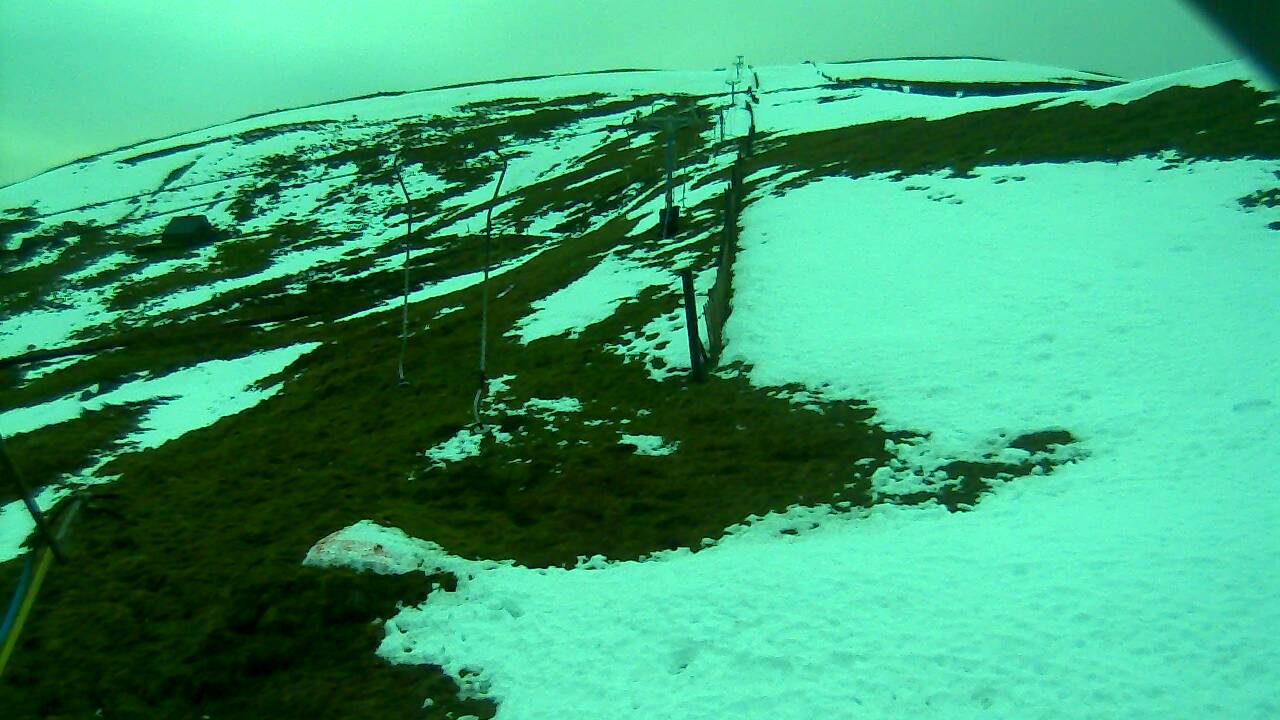 Image from 2021/12/13 for Tow Hut