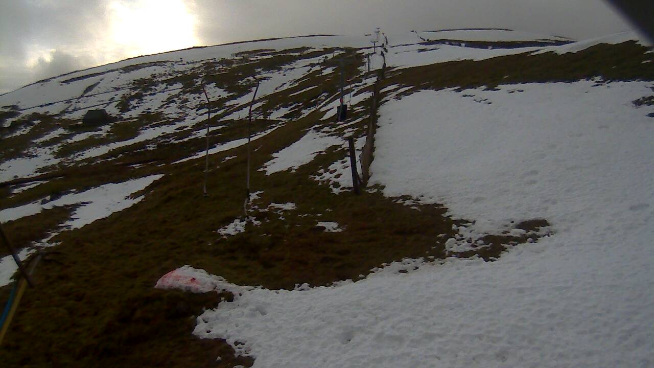 Image from 2021/12/13 for Tow Hut