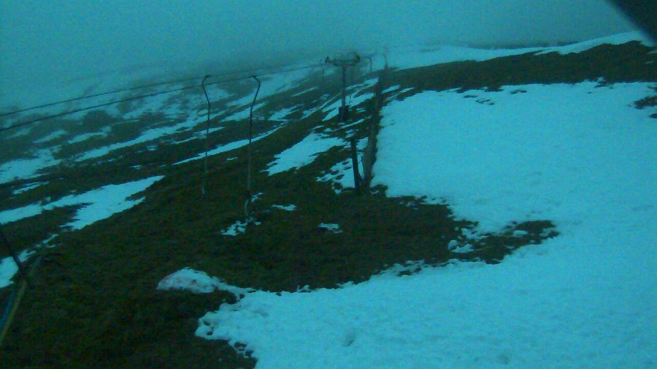 Image from 2021/12/14 for Tow Hut