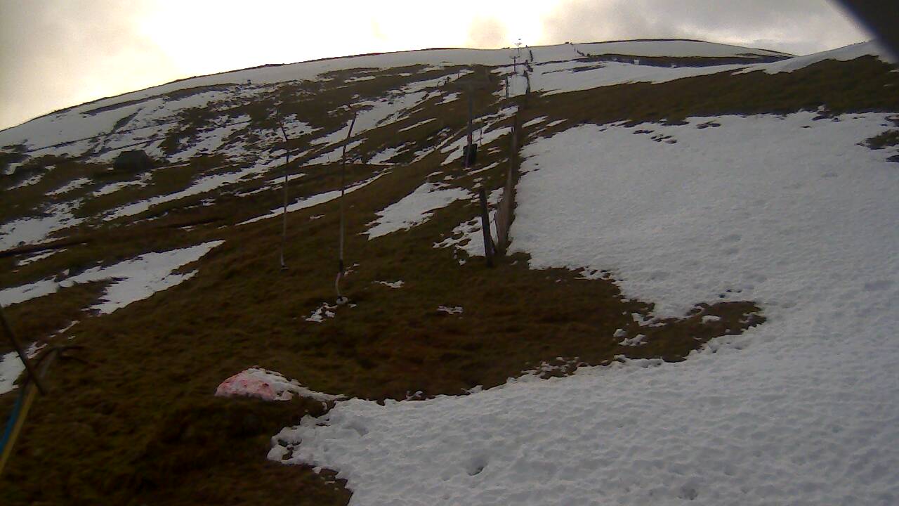 Image from 2021/12/14 for Tow Hut