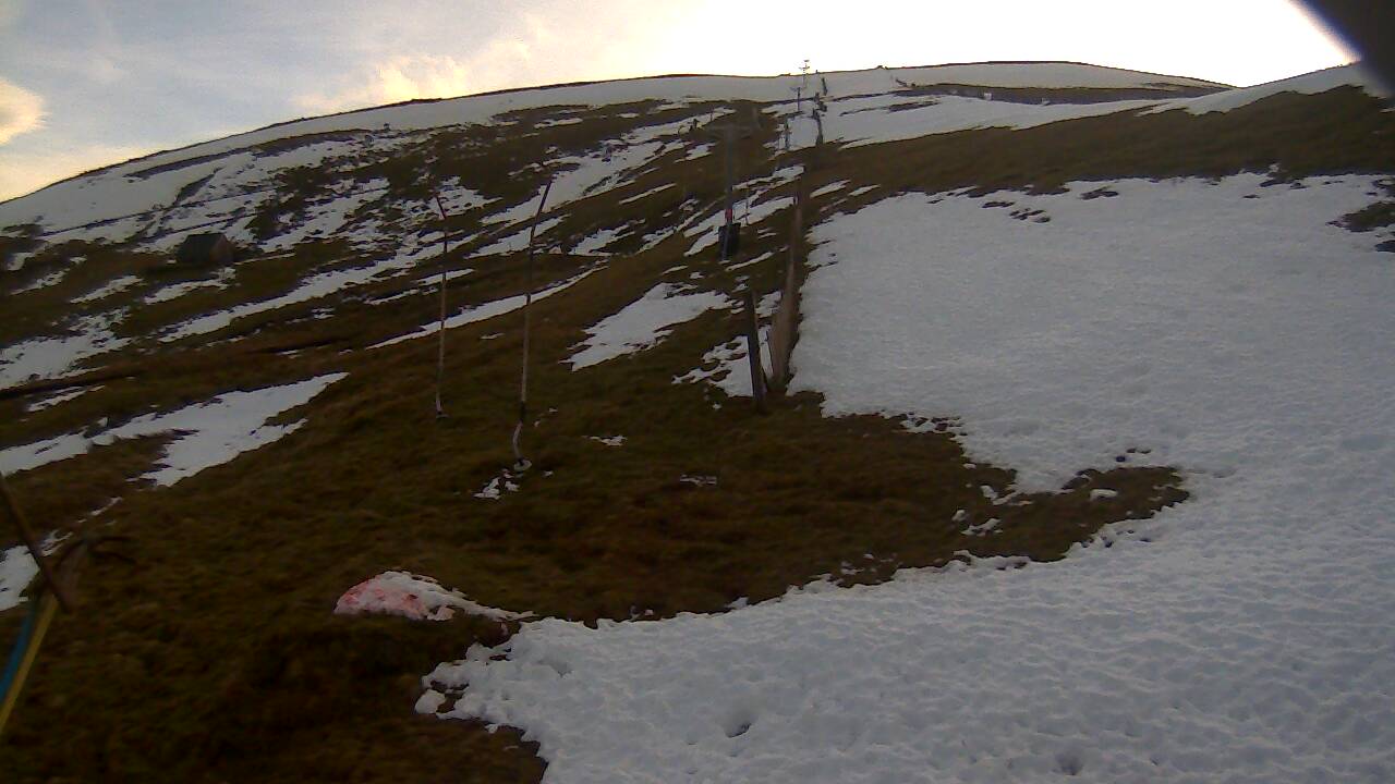 Image from 2021/12/14 for Tow Hut