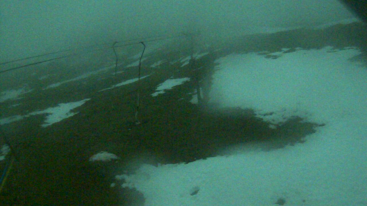 Image from 2021/12/15 for Tow Hut