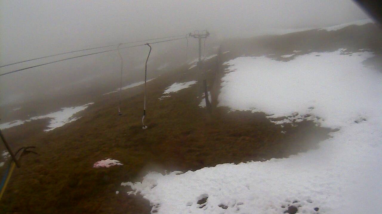 Image from 2021/12/15 for Tow Hut