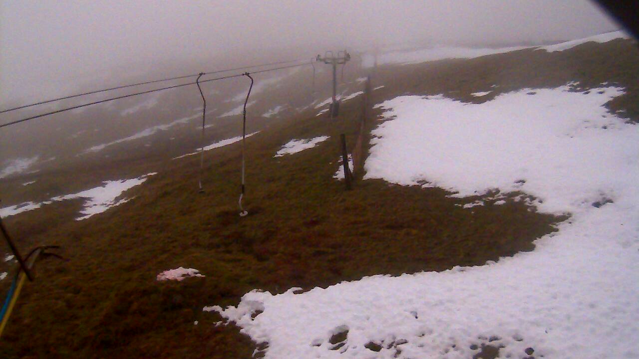 Image from 2021/12/15 for Tow Hut