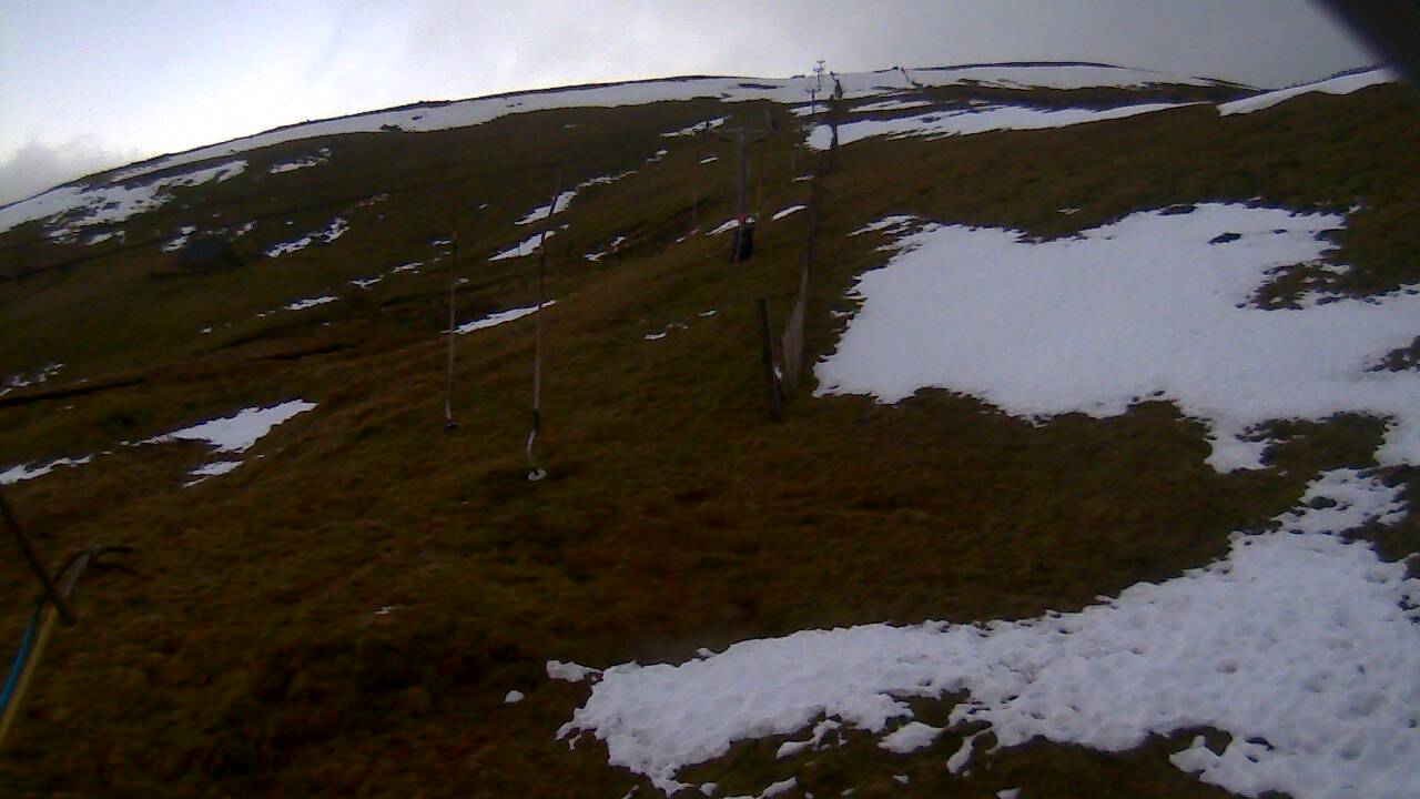 Image from 2021/12/16 for Tow Hut