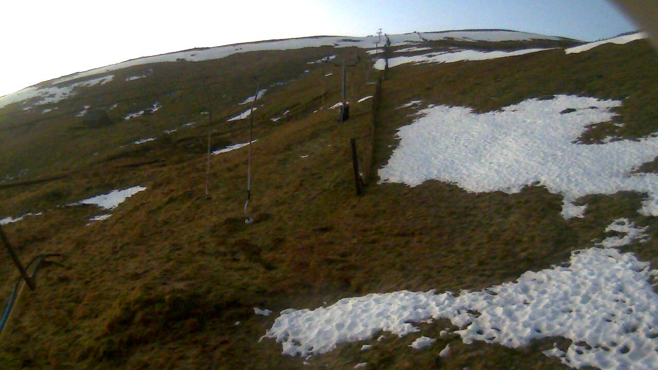 Image from 2021/12/17 for Tow Hut