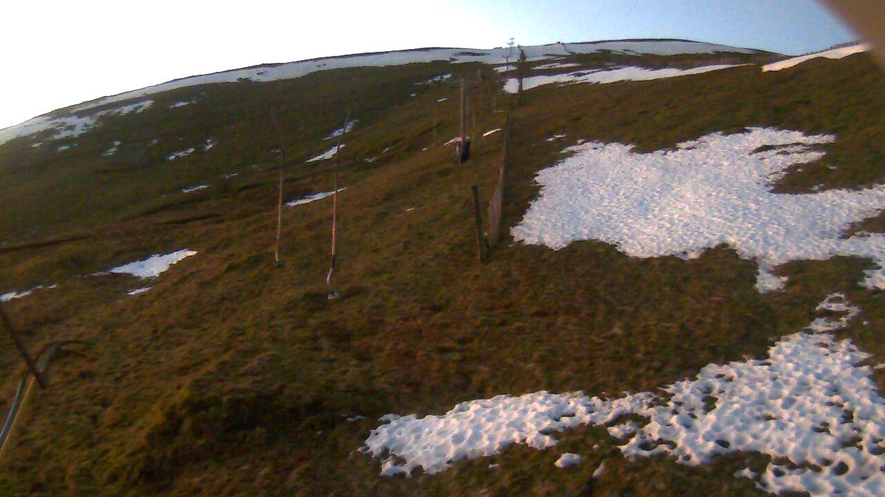 Image from 2021/12/19 for Tow Hut