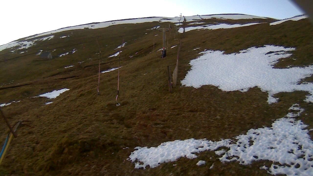 Image from 2021/12/19 for Tow Hut