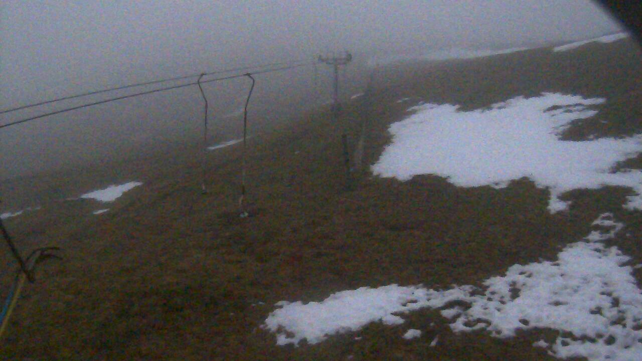 Image from 2021/12/20 for Tow Hut