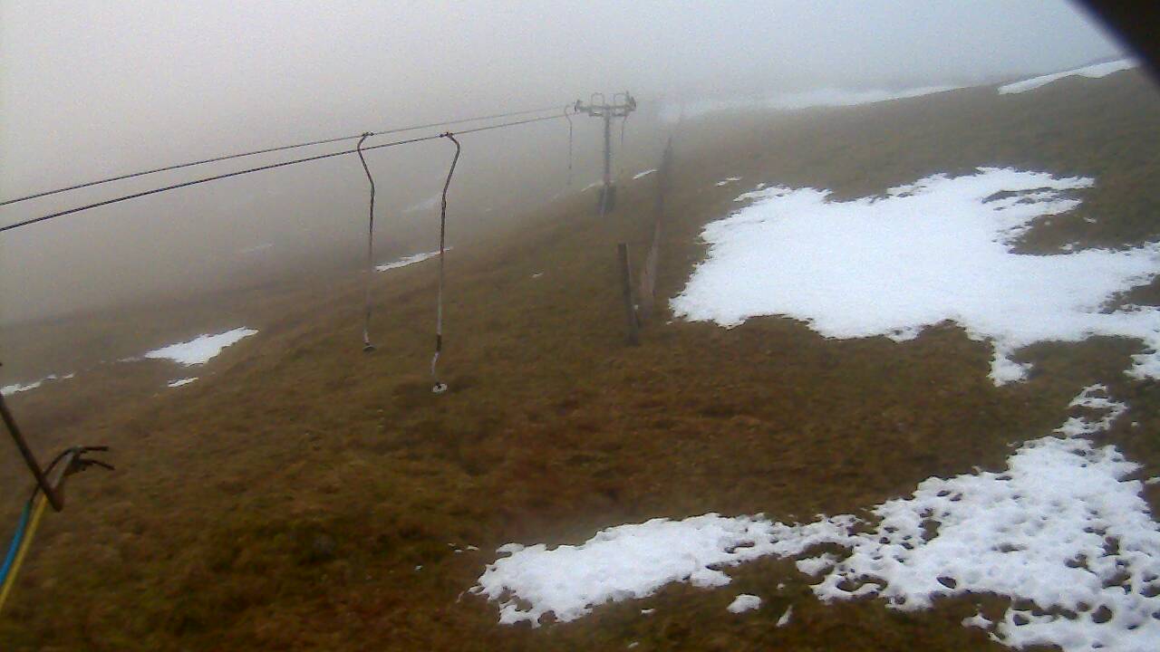 Image from 2021/12/20 for Tow Hut