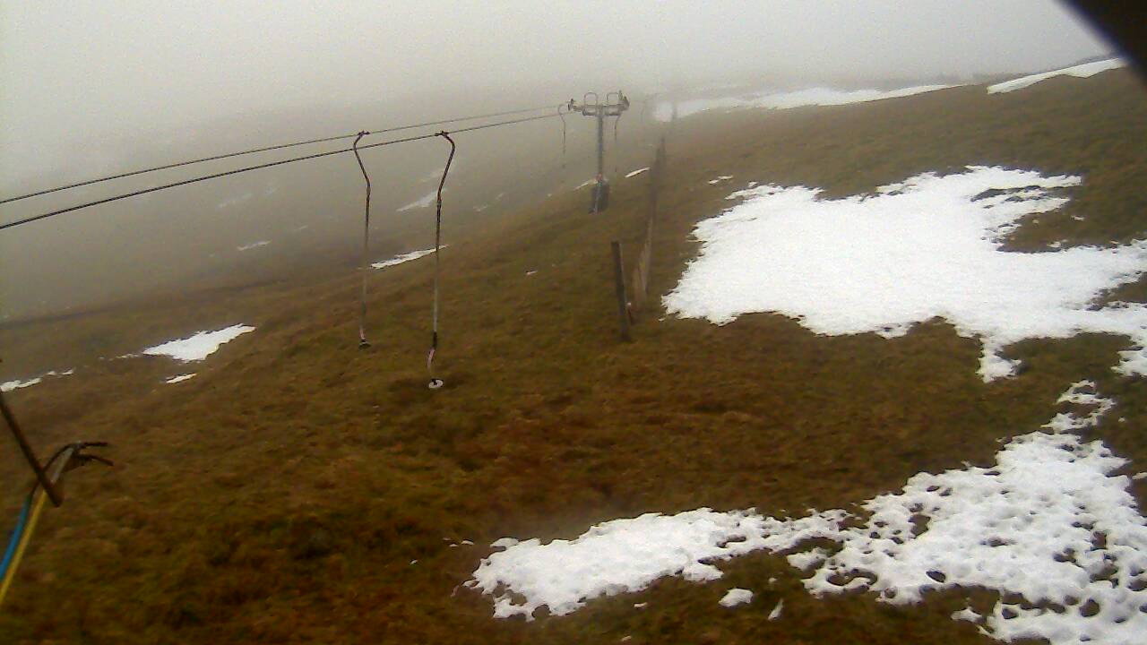 Image from 2021/12/20 for Tow Hut