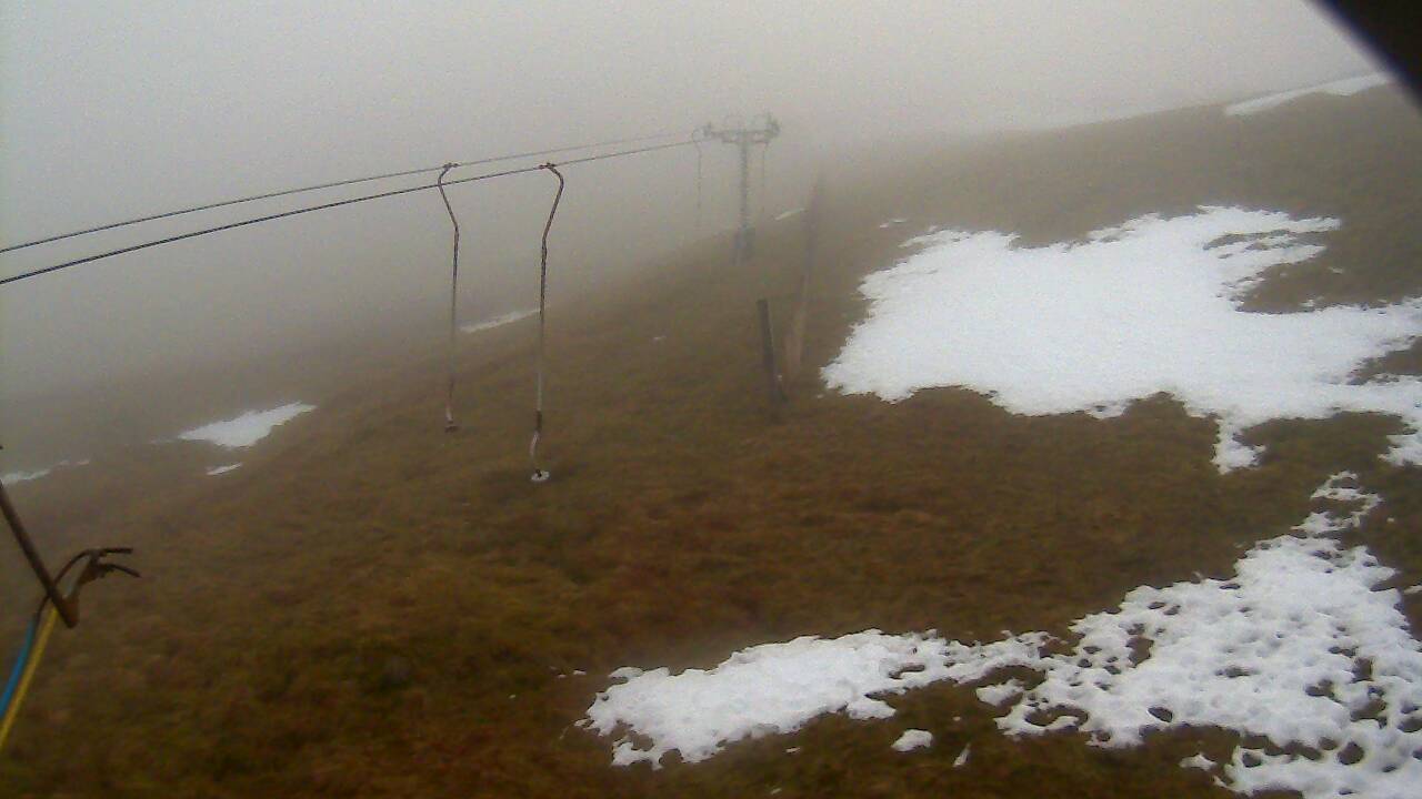 Image from 2021/12/20 for Tow Hut