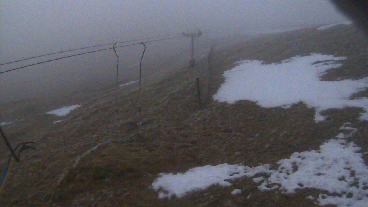 Image from 2021/12/21 for Tow Hut