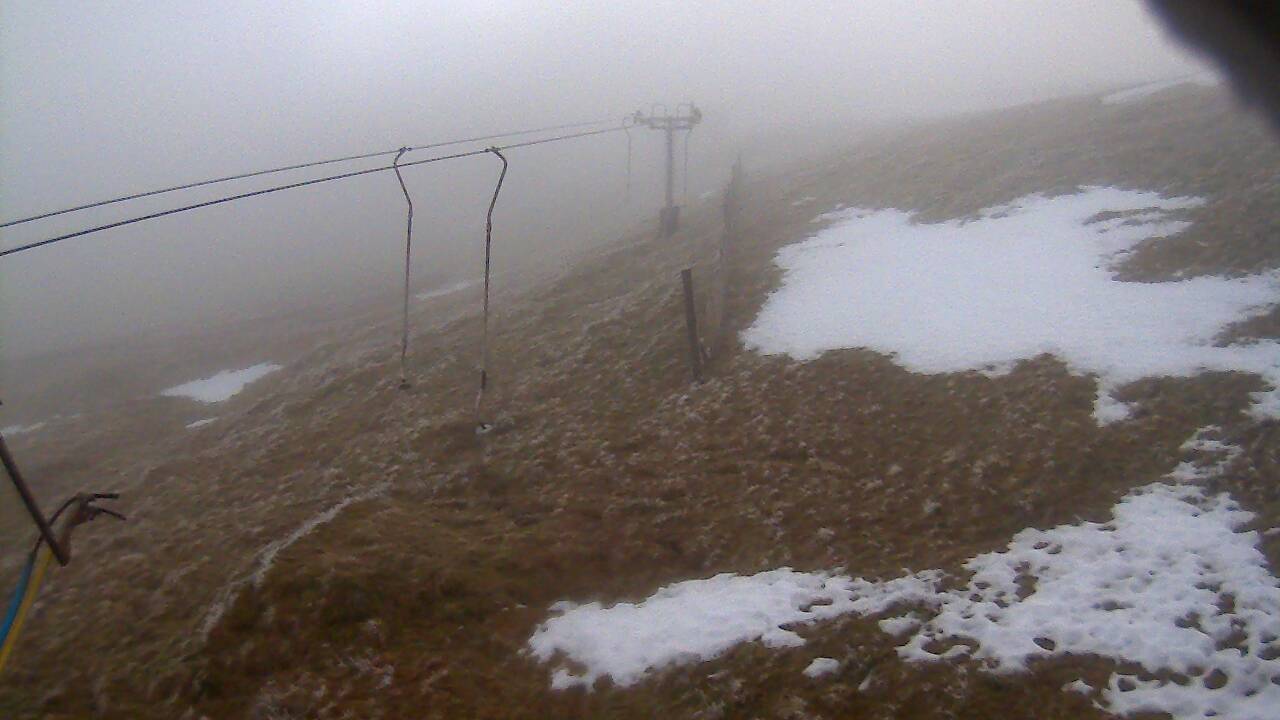 Image from 2021/12/21 for Tow Hut