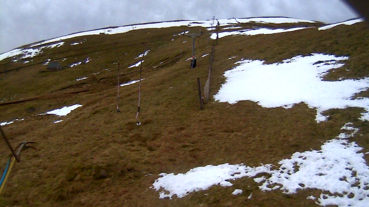 Image from 2021/12/22 for Tow Hut