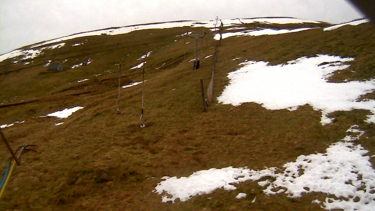 Image from 2021/12/22 for Tow Hut