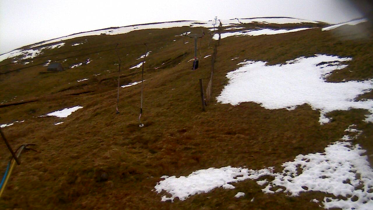 Image from 2021/12/22 for Tow Hut