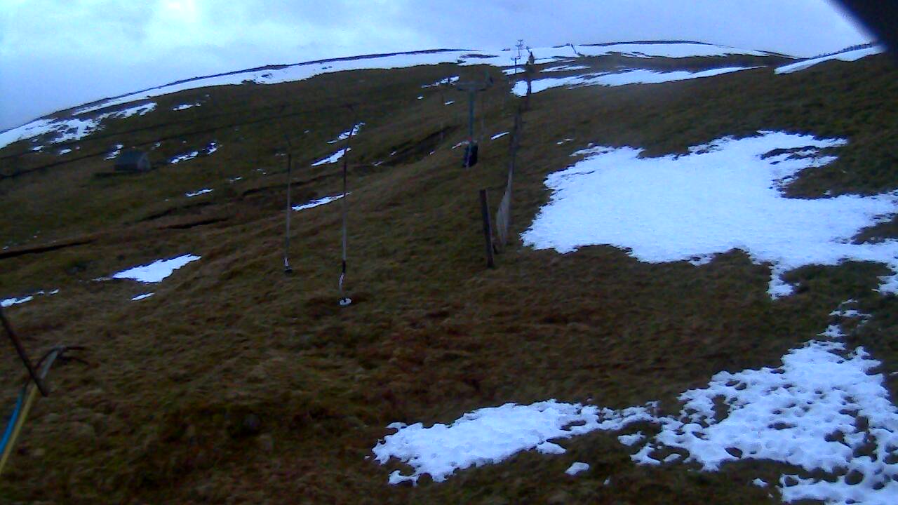 Image from 2021/12/22 for Tow Hut