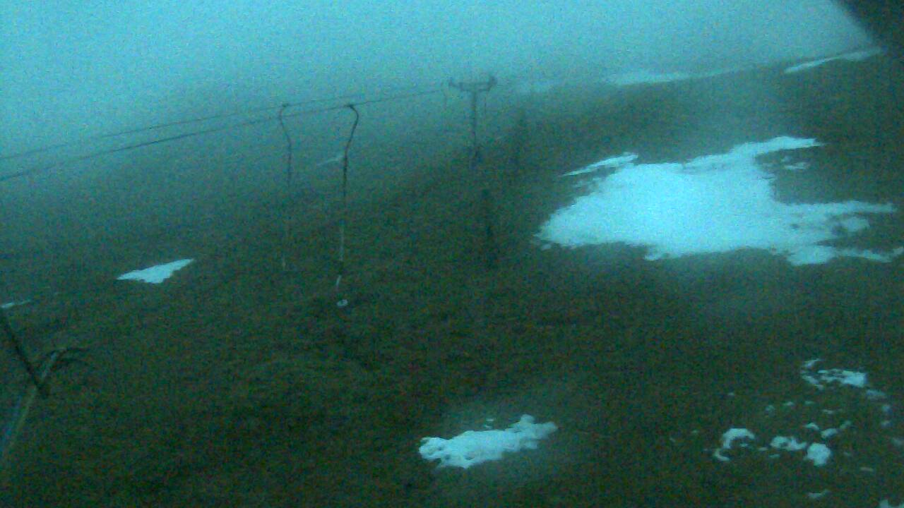 Image from 2021/12/23 for Tow Hut