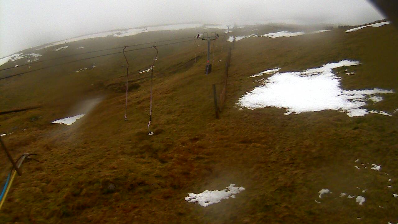 Image from 2021/12/23 for Tow Hut