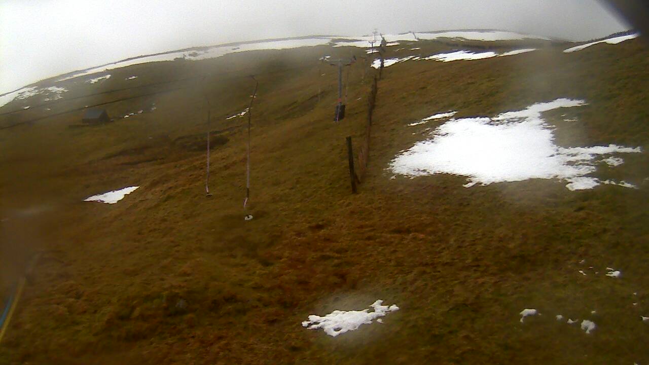 Image from 2021/12/23 for Tow Hut