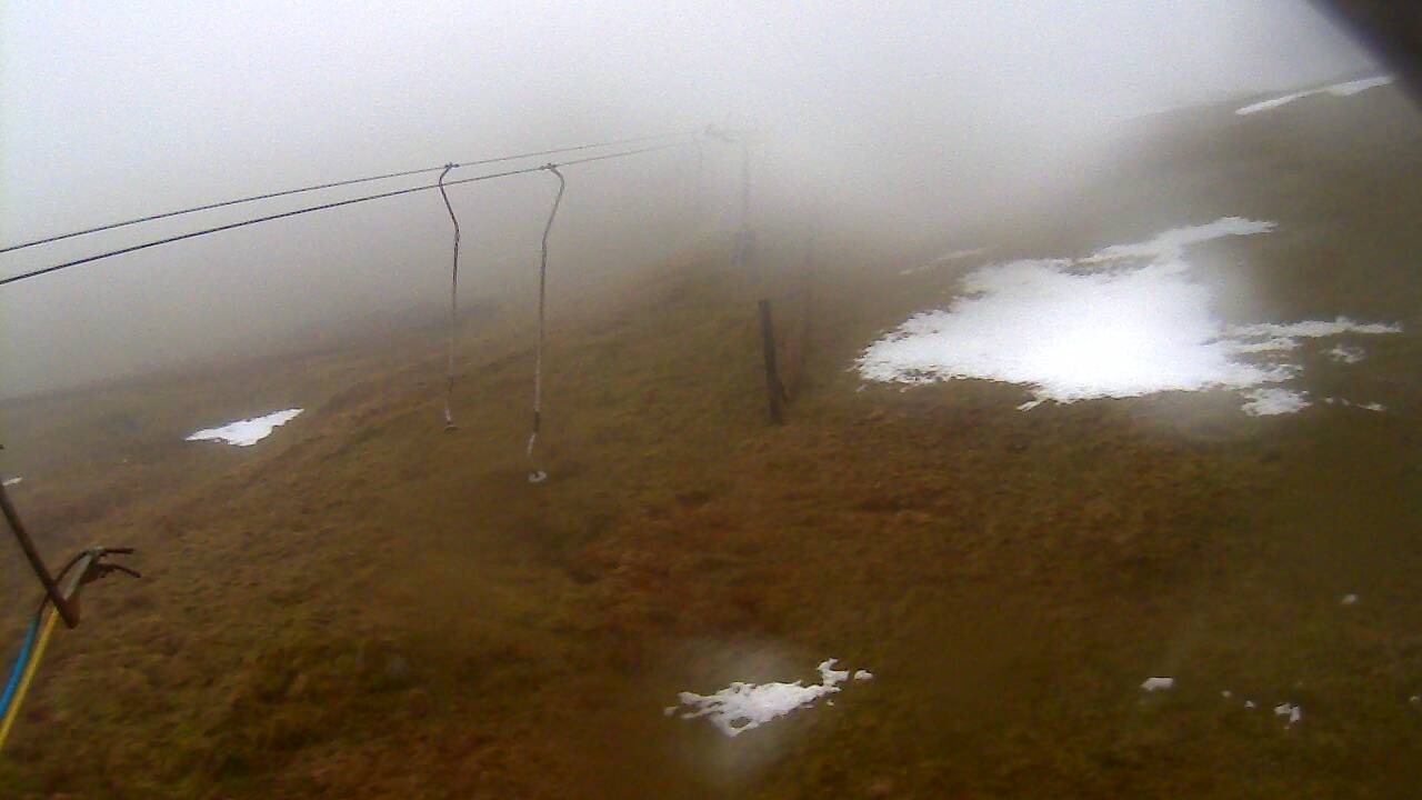 Image from 2021/12/23 for Tow Hut