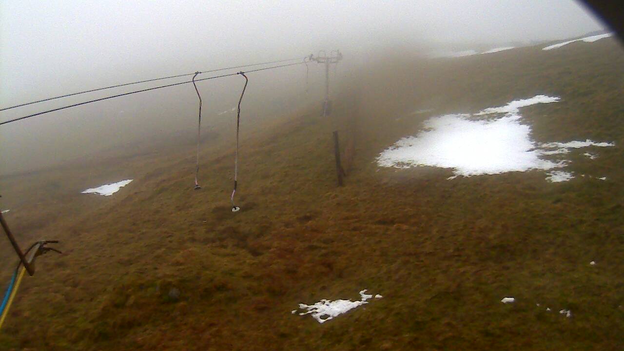 Image from 2021/12/23 for Tow Hut